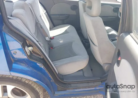 2004 Saturn Ion 3 from USA, damaged, VIN 1G8AL52F04Z136702